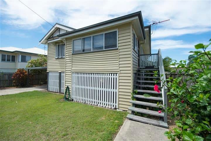 70 Off Lane, South Gladstone QLD 4680, South Gladstone - Thumbnail 2