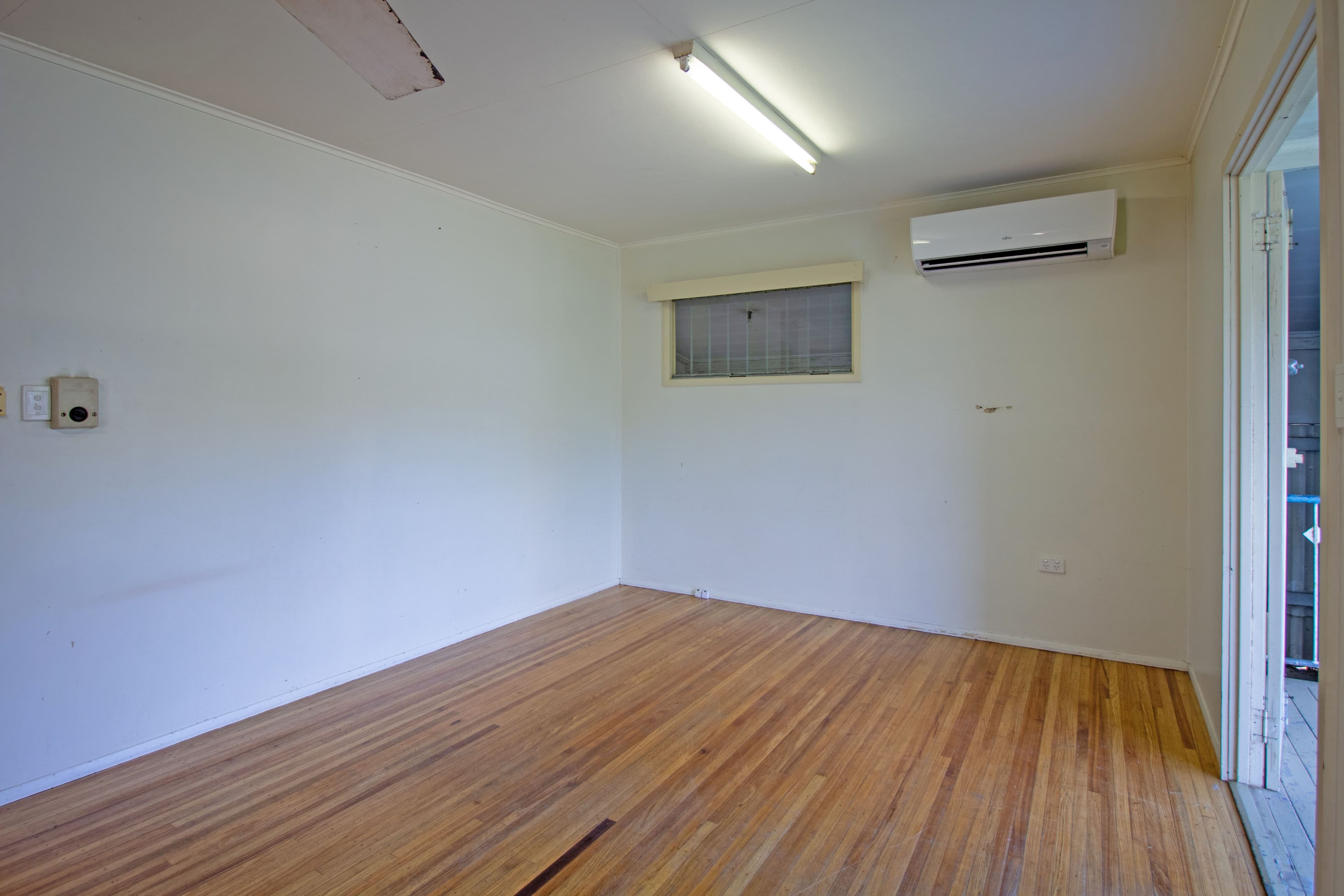 100 Curie Street, Wulguru QLD 4811, Wulguru - Thumbnail 5