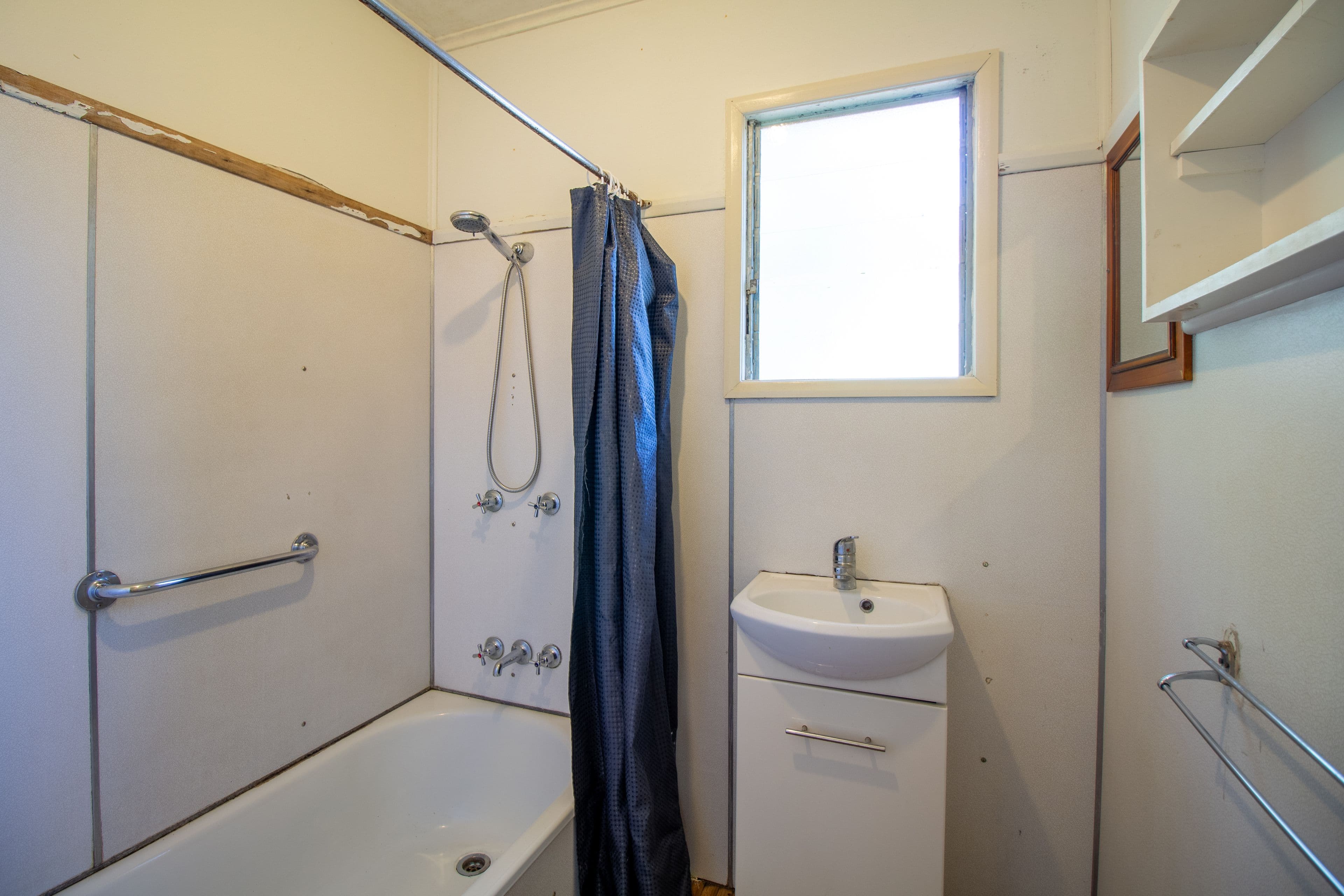 100 Curie Street, Wulguru QLD 4811, Wulguru - Thumbnail 7
