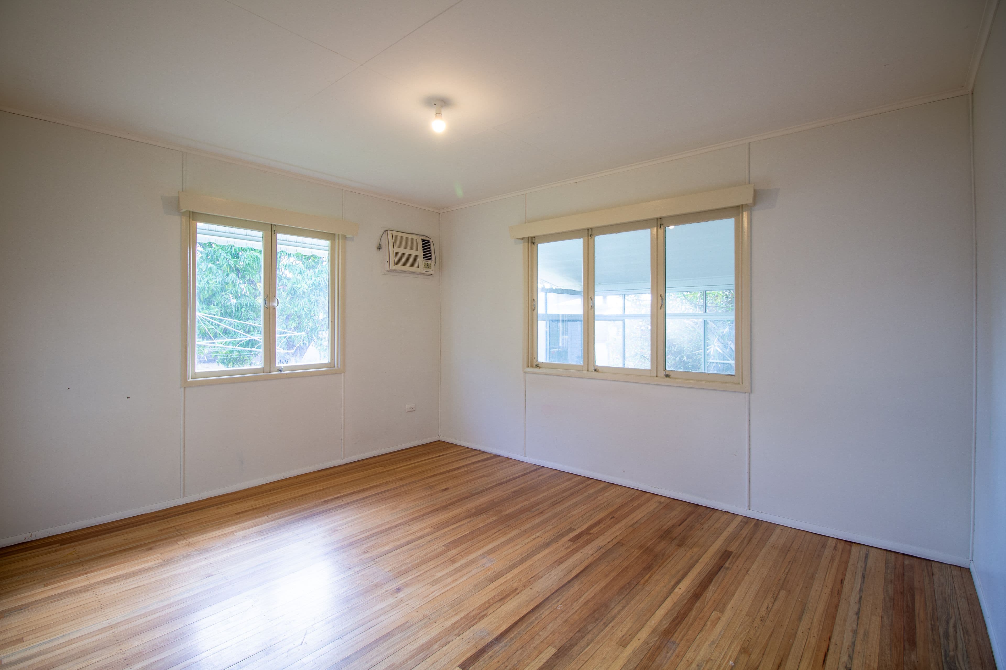 100 Curie Street, Wulguru QLD 4811, Wulguru - Thumbnail 8