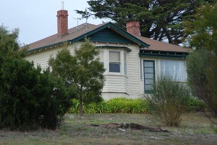 19 Esplanade, TRIABUNNA TAS 7190, Triabunna - Thumbnail 2