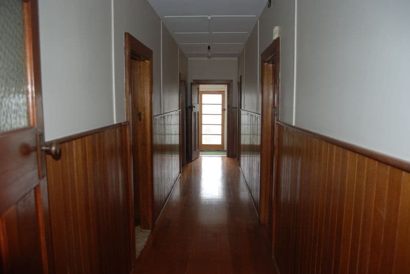 19 Esplanade, TRIABUNNA TAS 7190, Triabunna - Thumbnail 6