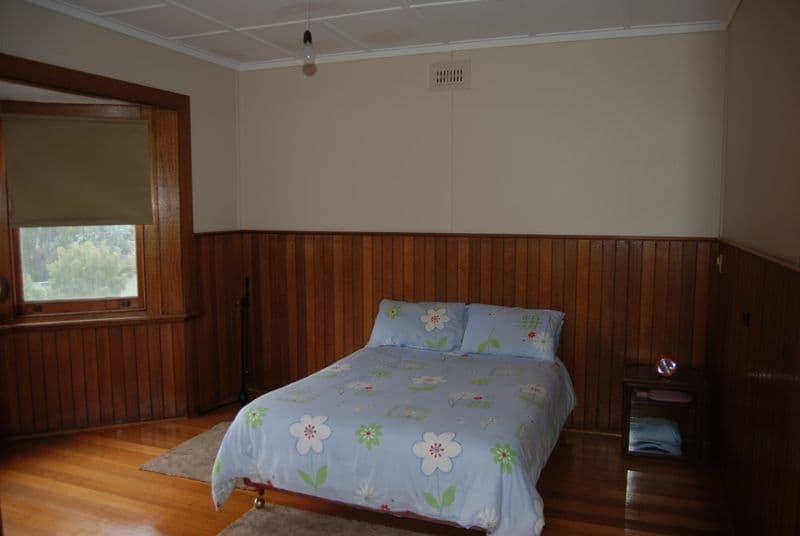 19 Esplanade, TRIABUNNA TAS 7190, Triabunna - Thumbnail 7