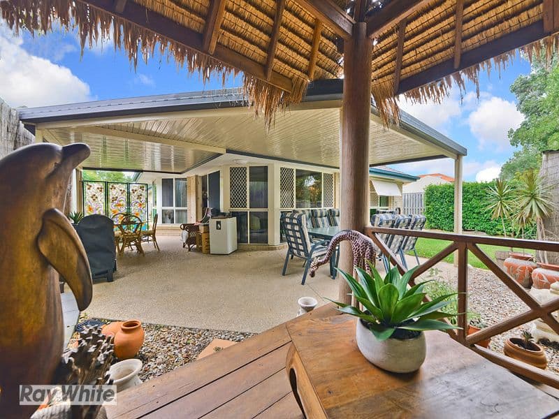 5 Cooksland Crescent, NORTH LAKES QLD 4509, North Lakes - Thumbnail 2