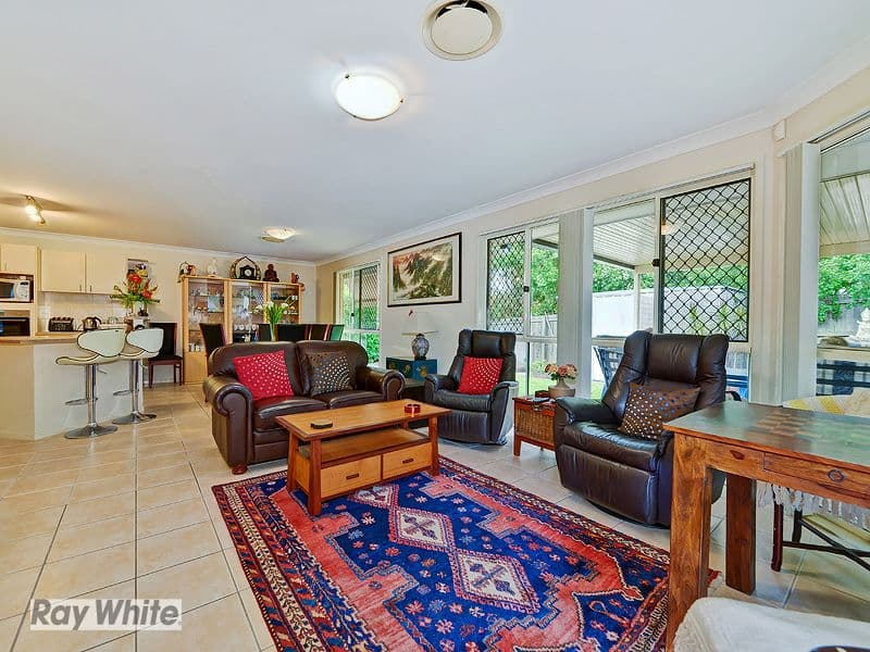 5 Cooksland Crescent, NORTH LAKES QLD 4509, North Lakes - Thumbnail 6
