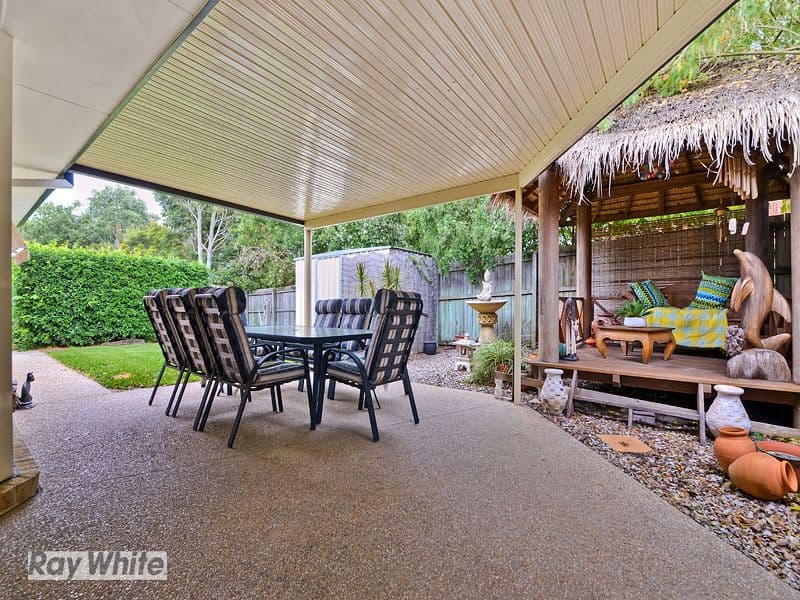 5 Cooksland Crescent, NORTH LAKES QLD 4509, North Lakes - Thumbnail 7
