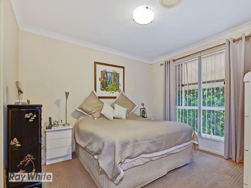 5 Cooksland Crescent, NORTH LAKES QLD 4509, North Lakes - Thumbnail 8