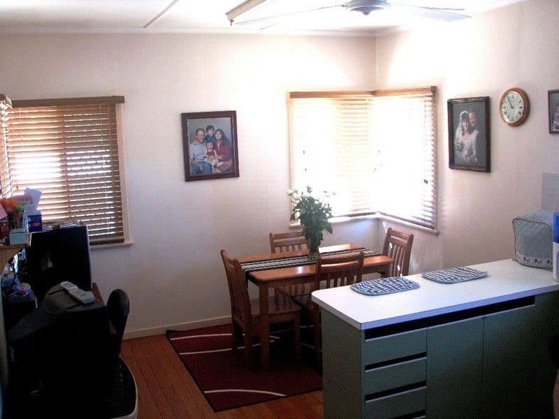134 Branyan Street, NORVILLE QLD 4670, Norville - Thumbnail 4