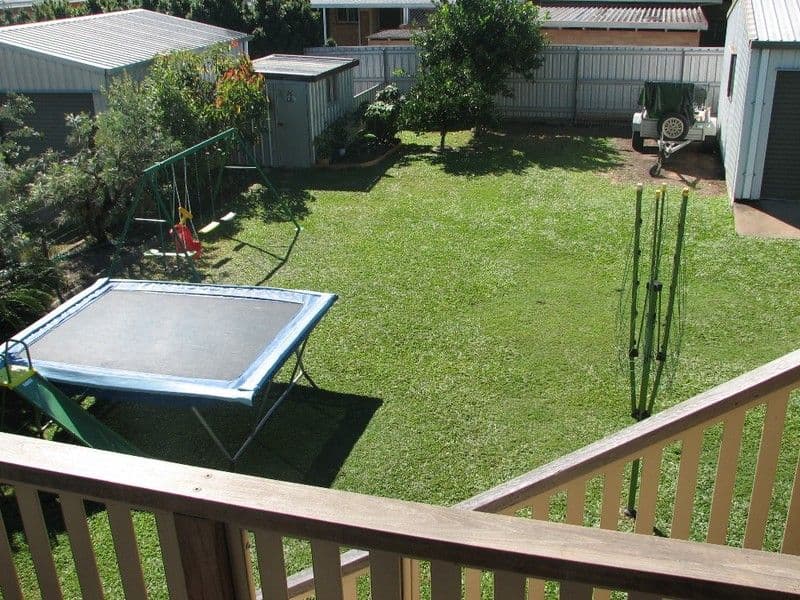 134 Branyan Street, NORVILLE QLD 4670, Norville - Thumbnail 8