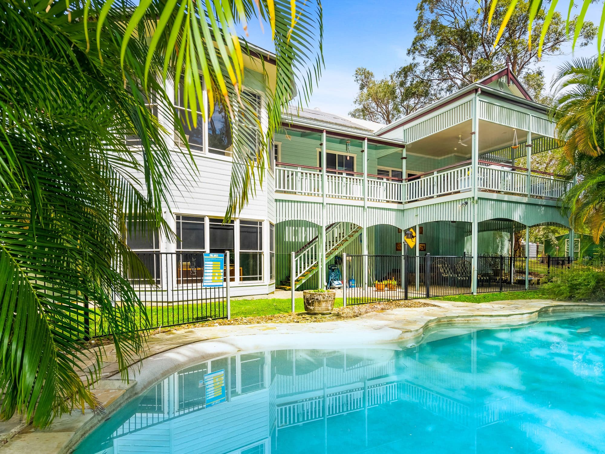 230 Trees Road, Tallebudgera QLD 4228, Tallebudgera - Image 1