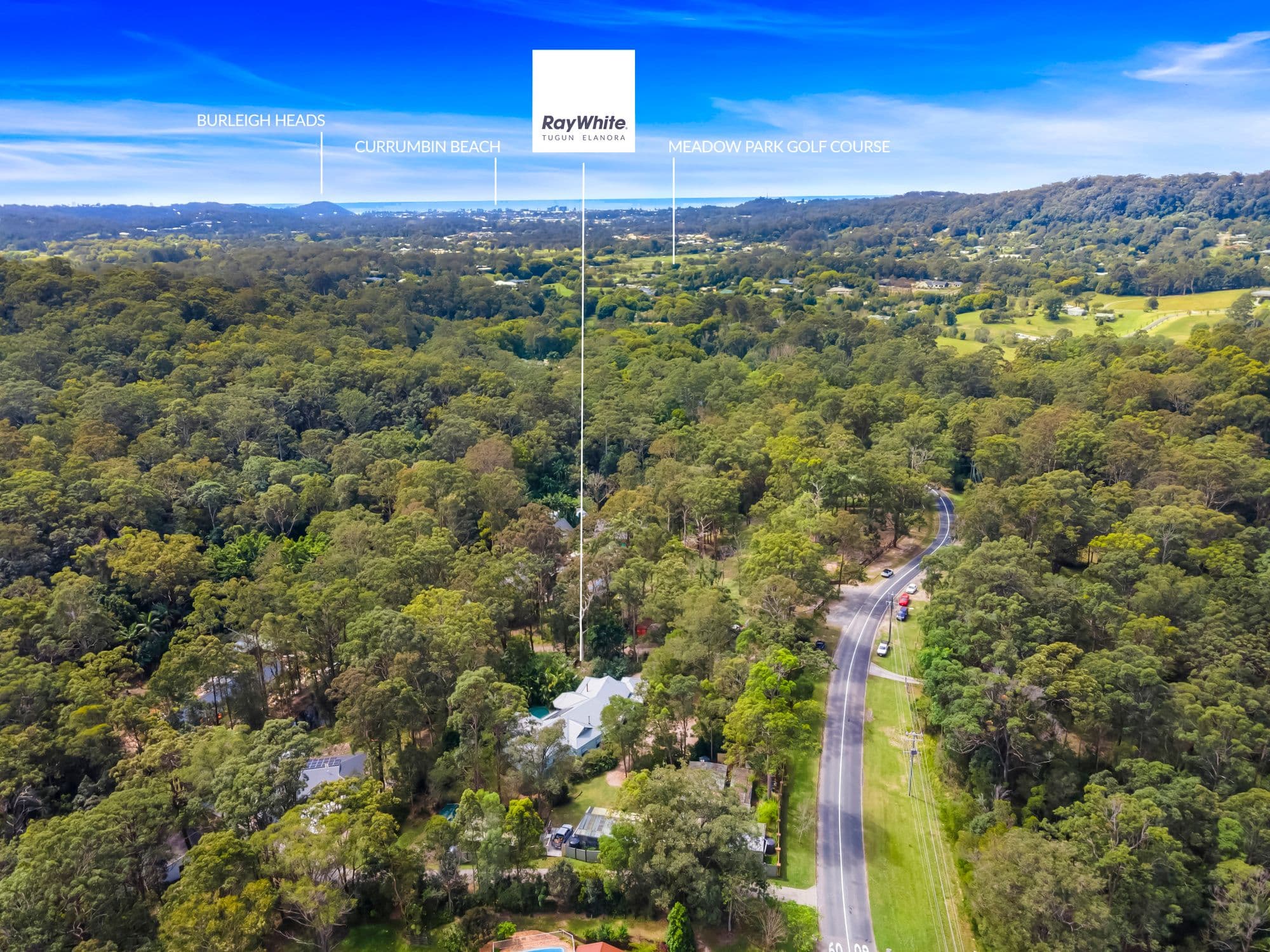 230 Trees Road, Tallebudgera QLD 4228, Tallebudgera - Thumbnail 2