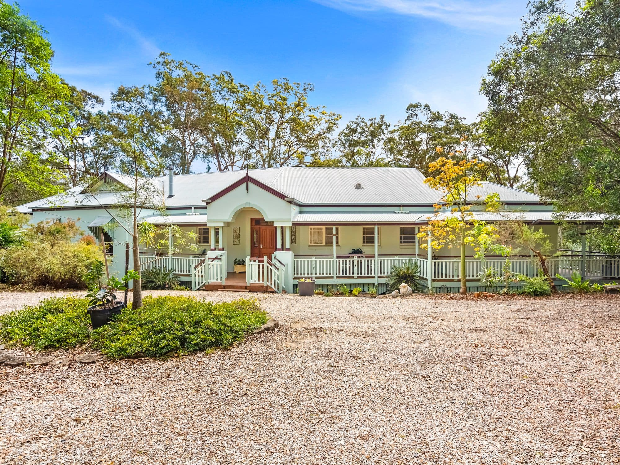 230 Trees Road, Tallebudgera QLD 4228, Tallebudgera - Thumbnail 4