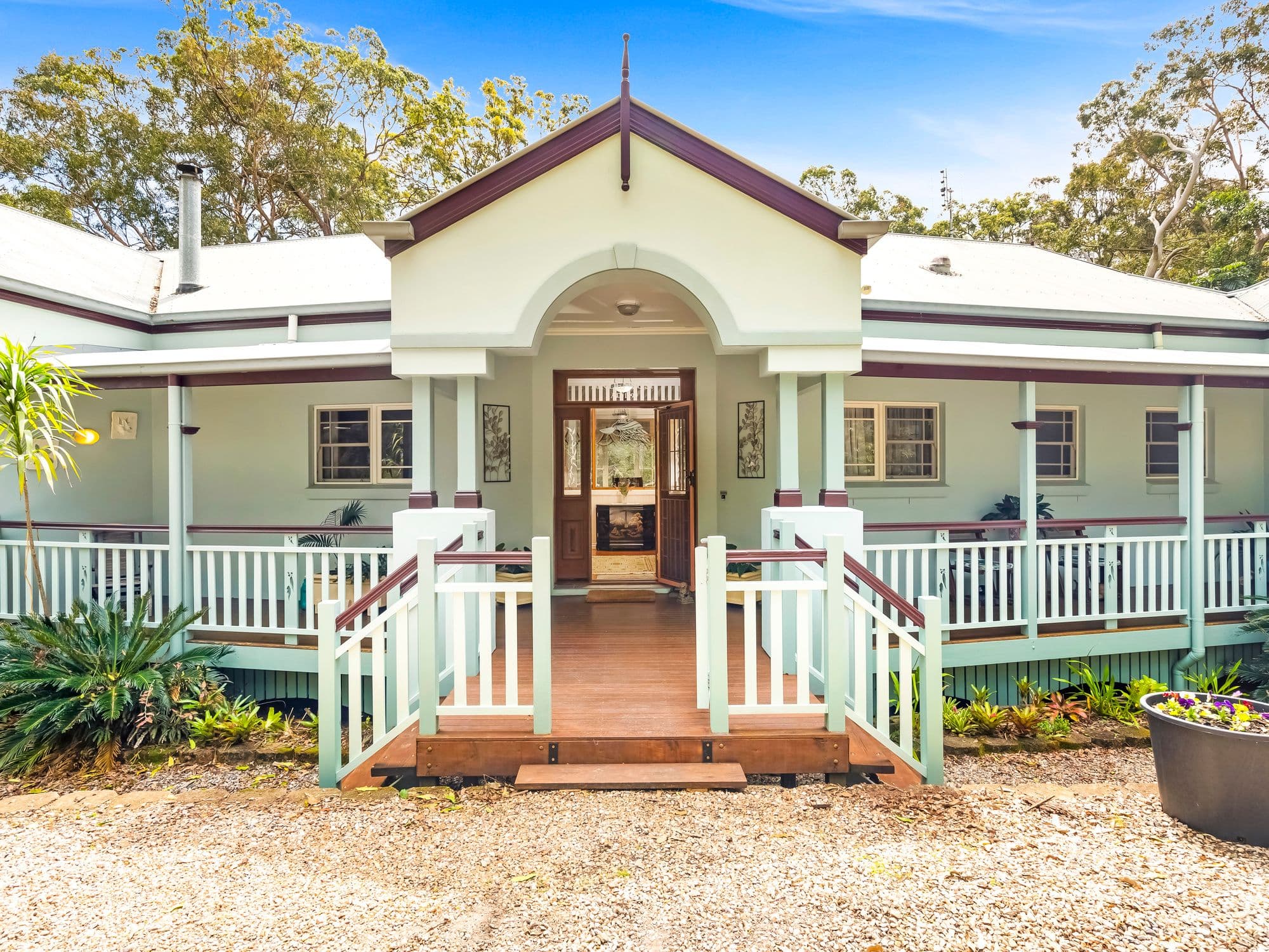 230 Trees Road, Tallebudgera QLD 4228, Tallebudgera - Thumbnail 5