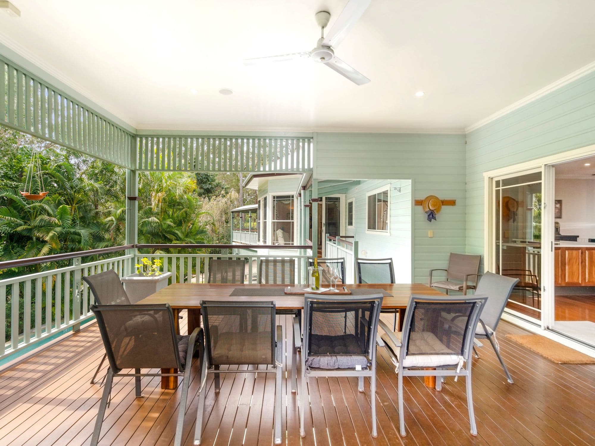 230 Trees Road, Tallebudgera QLD 4228, Tallebudgera - Thumbnail 6