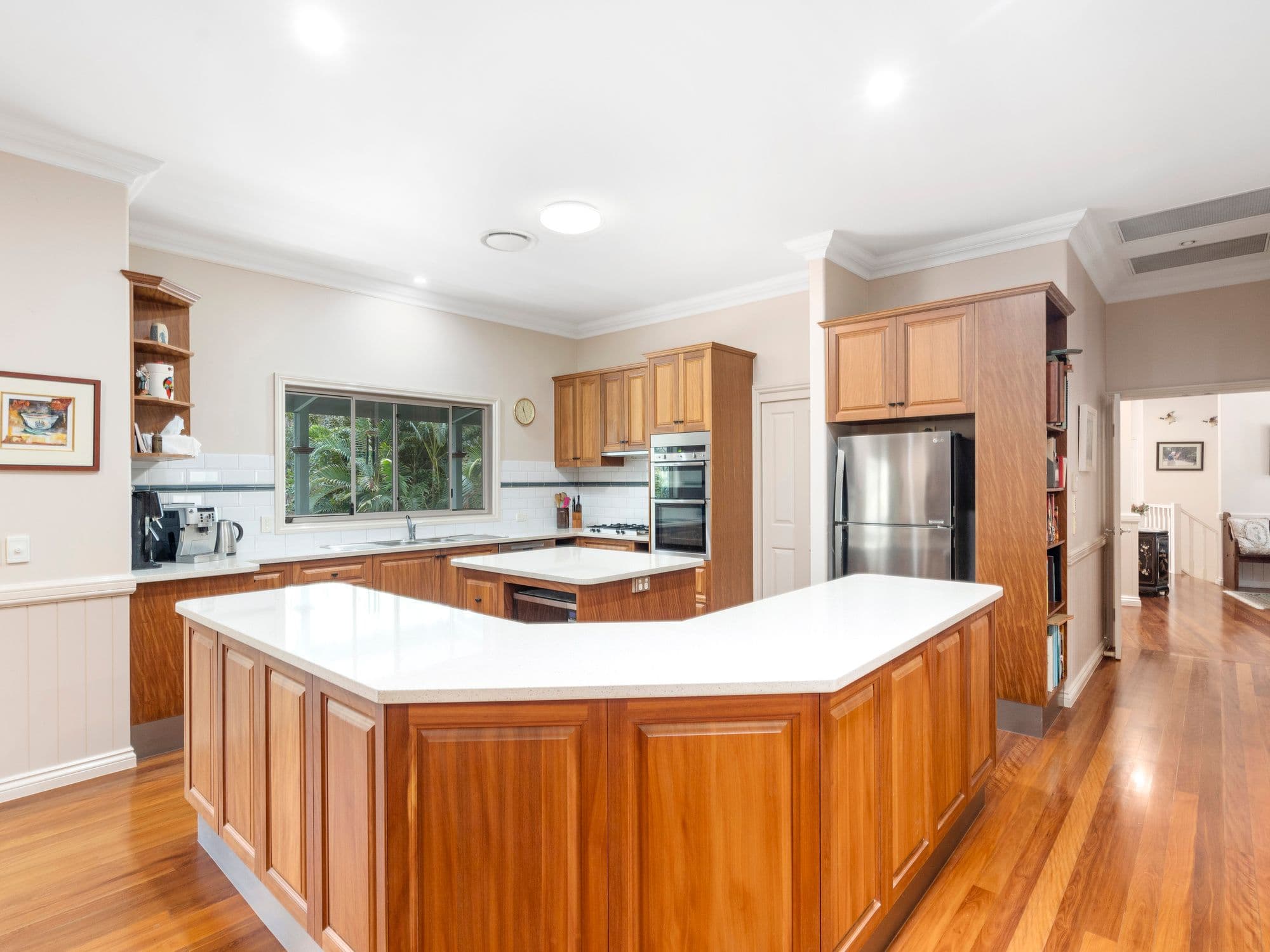 230 Trees Road, Tallebudgera QLD 4228, Tallebudgera - Thumbnail 7