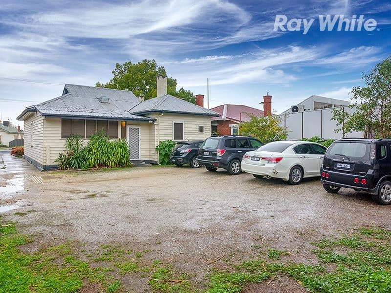 165 Lawrence Street, WODONGA VIC 3690, Wodonga - Thumbnail 2
