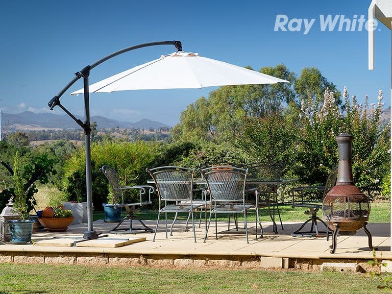 58 Isaacs Avenue, Yackandandah VIC 3749, Yackandandah - Thumbnail 3