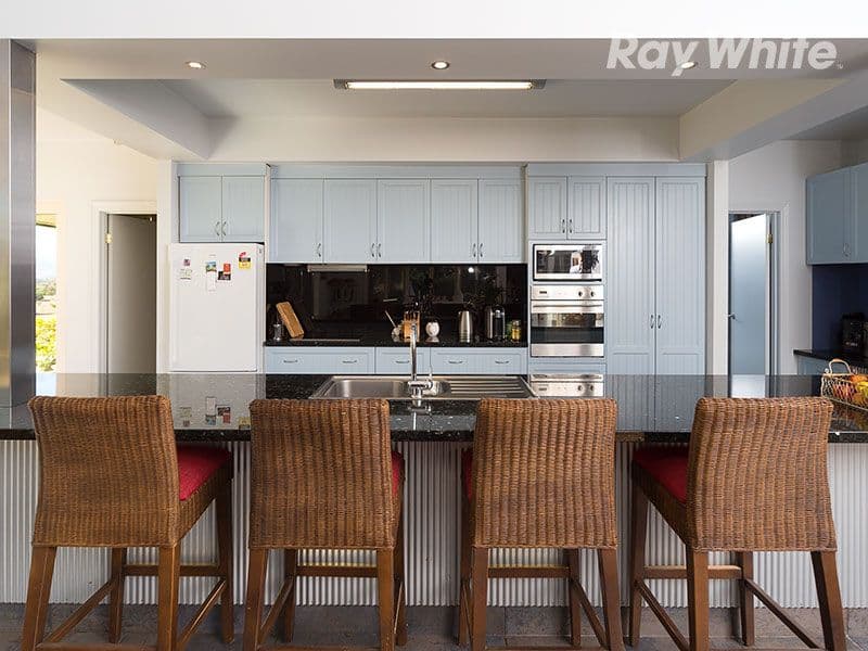 58 Isaacs Avenue, Yackandandah VIC 3749, Yackandandah - Thumbnail 4