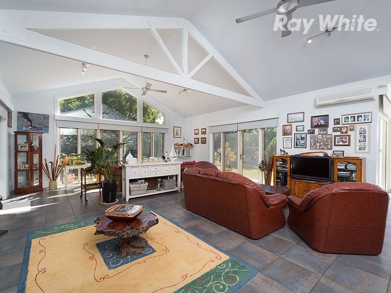 58 Isaacs Avenue, Yackandandah VIC 3749, Yackandandah - Thumbnail 7