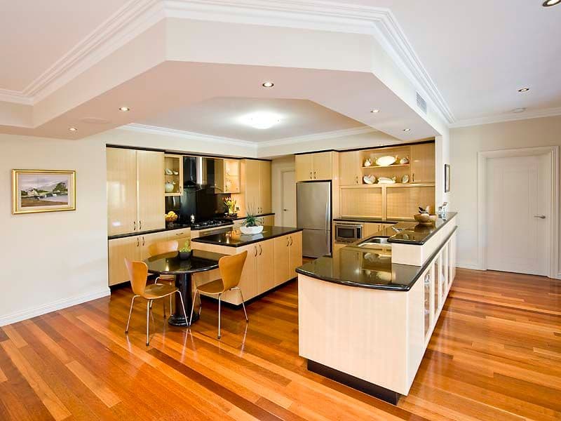 6 Corsham Gardens, CANNING VALE WA 6155, Canning Vale - Image 1