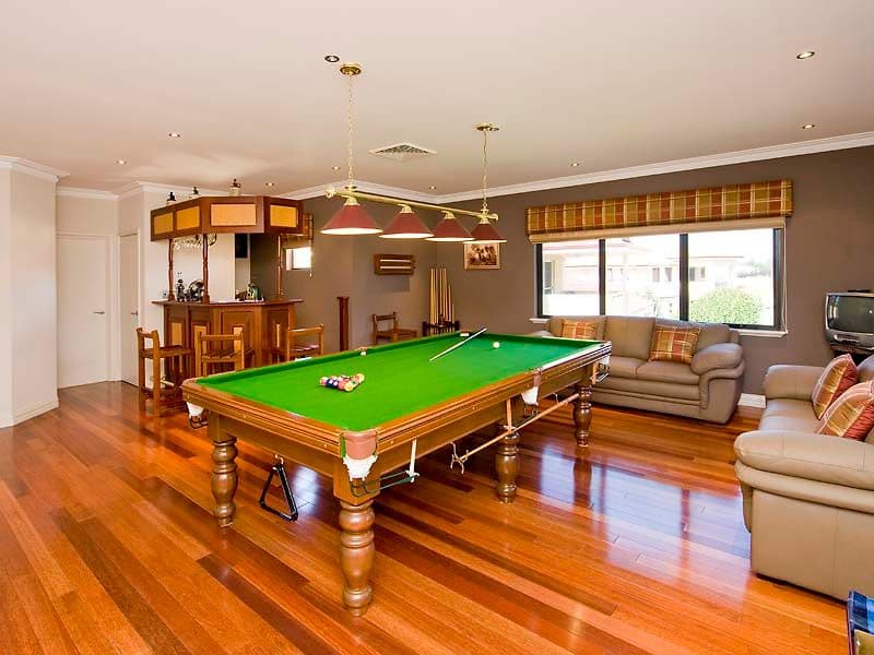 6 Corsham Gardens, CANNING VALE WA 6155, Canning Vale - Thumbnail 4