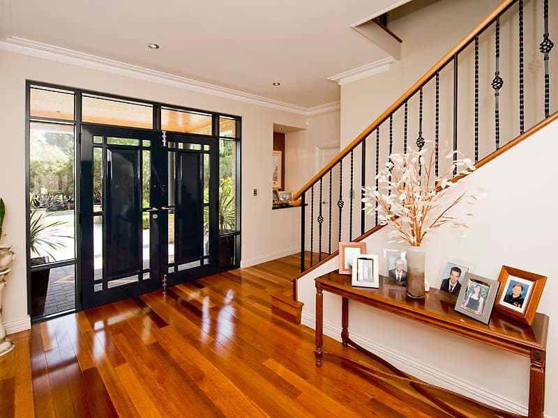 6 Corsham Gardens, CANNING VALE WA 6155, Canning Vale - Thumbnail 5