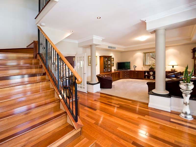 6 Corsham Gardens, CANNING VALE WA 6155, Canning Vale - Thumbnail 6