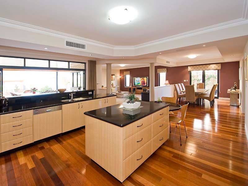 6 Corsham Gardens, CANNING VALE WA 6155, Canning Vale - Thumbnail 8