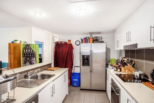 1 Ocean Street 'Swell', Burleigh Heads QLD 4220, Burleigh Heads - Thumbnail 3