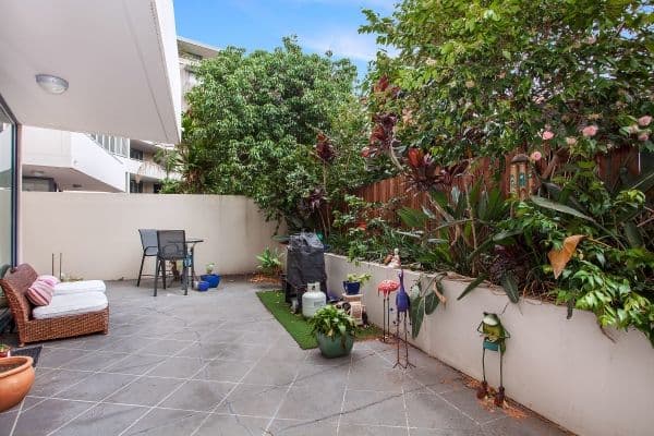 1 Ocean Street 'Swell', Burleigh Heads QLD 4220, Burleigh Heads - Thumbnail 6