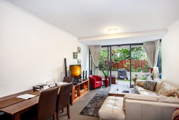 1 Ocean Street 'Swell', Burleigh Heads QLD 4220, Burleigh Heads - Thumbnail 7