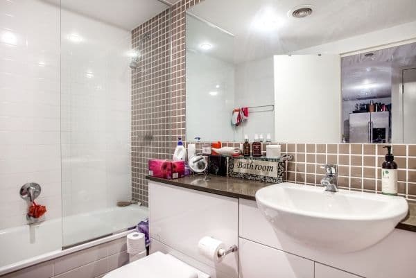 1 Ocean Street 'Swell', Burleigh Heads QLD 4220, Burleigh Heads - Thumbnail 8
