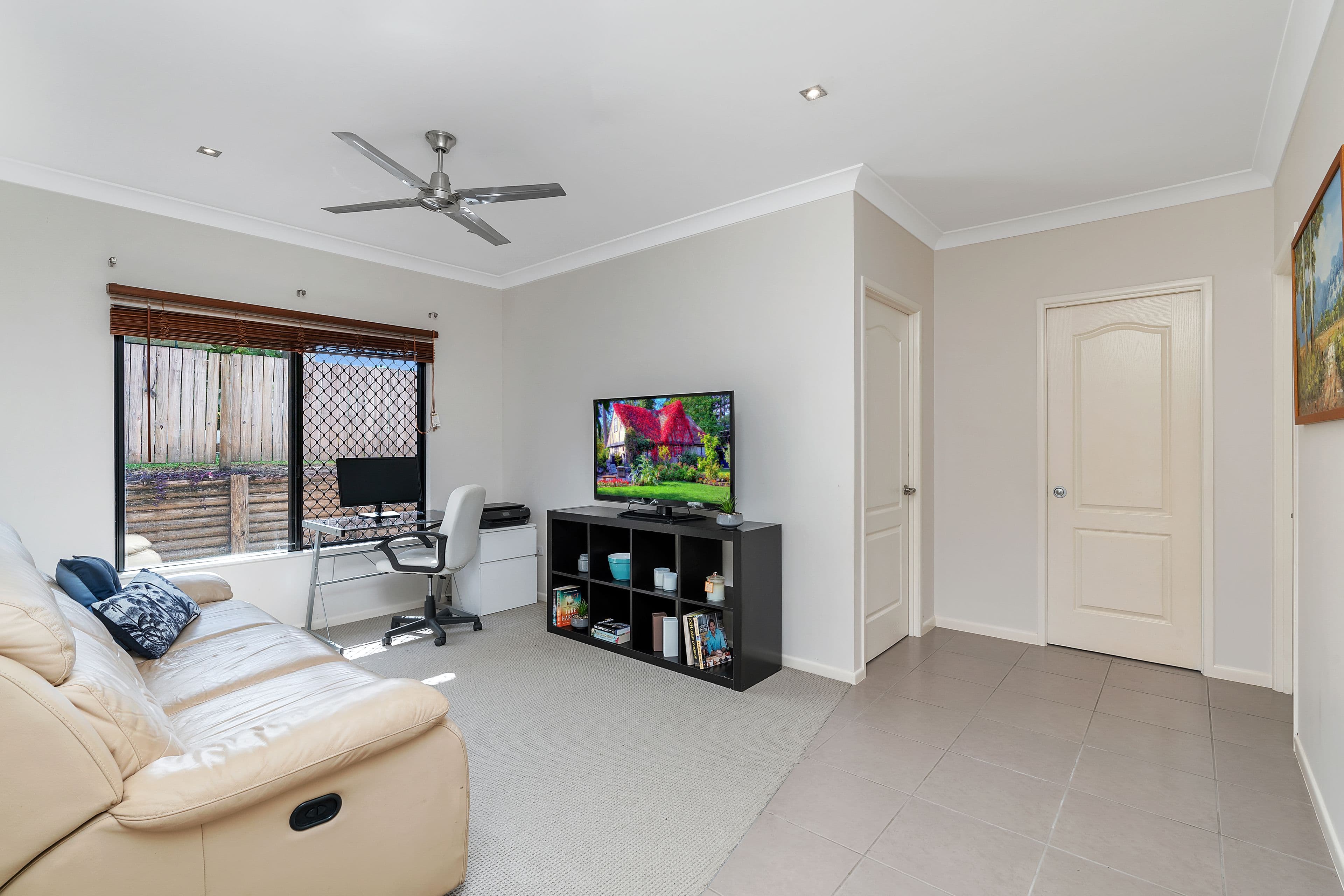 22 Starr Close, Bentley Park QLD 4869, Bentley Park - Thumbnail 4