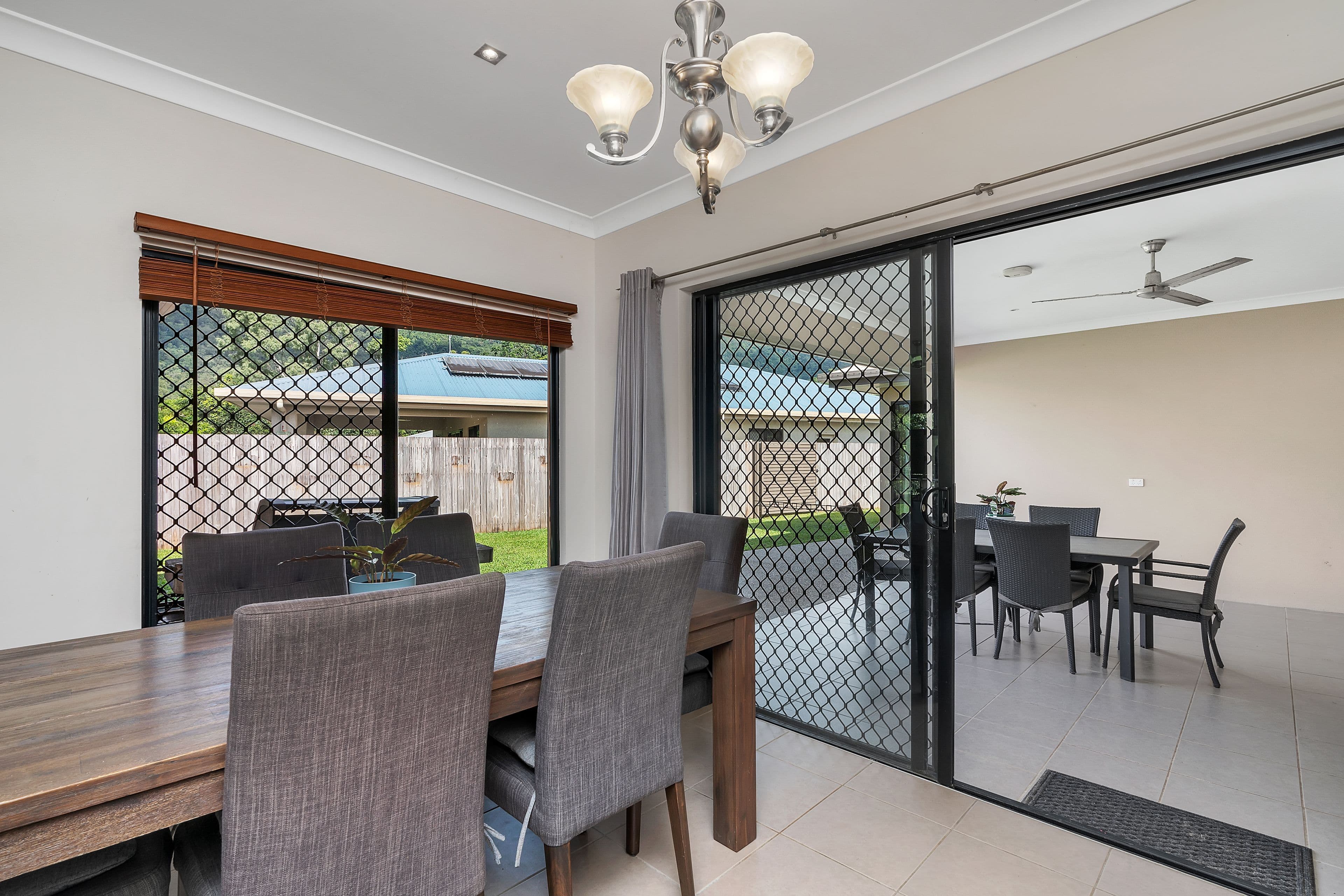 22 Starr Close, Bentley Park QLD 4869, Bentley Park - Thumbnail 5