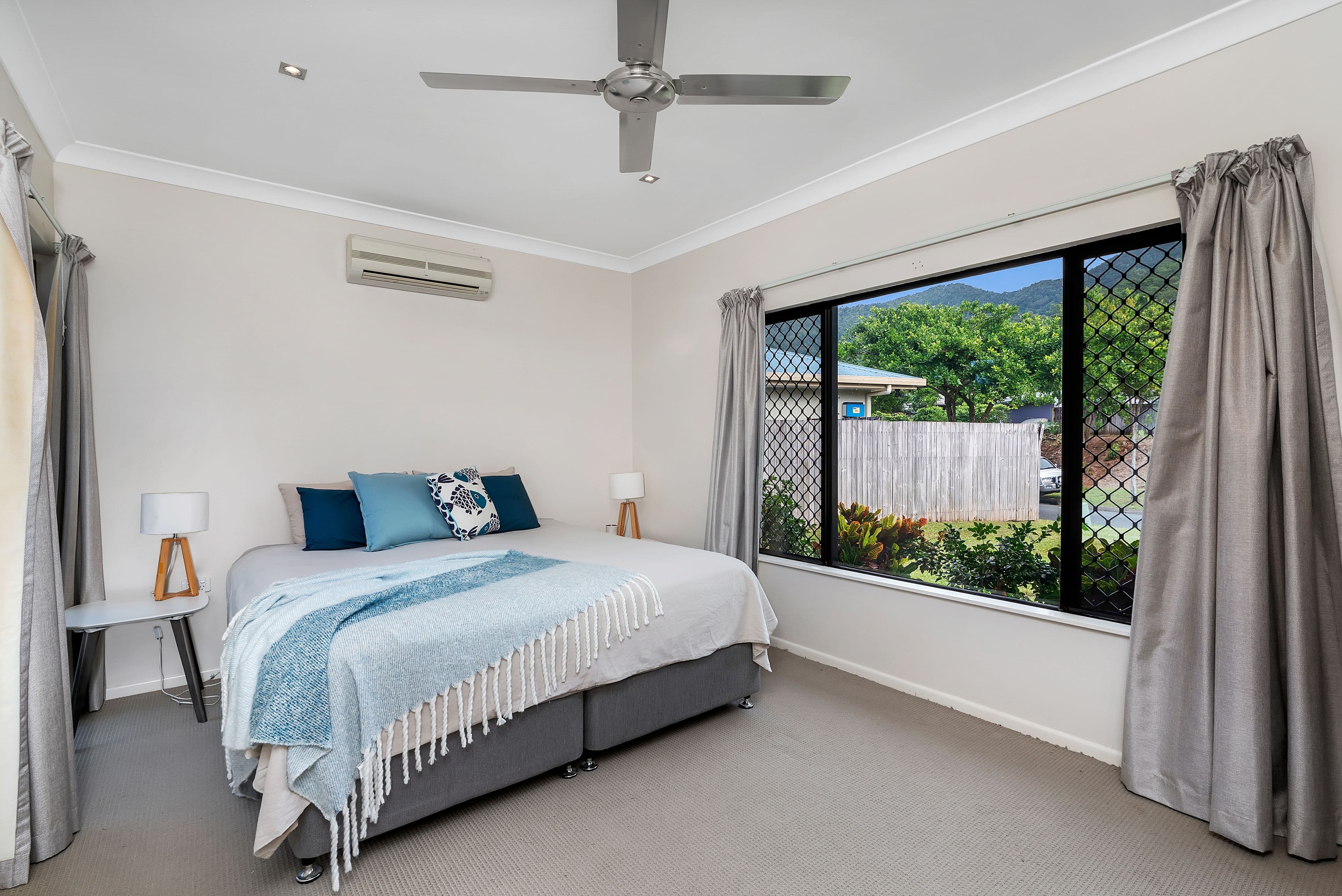 22 Starr Close, Bentley Park QLD 4869, Bentley Park - Thumbnail 6