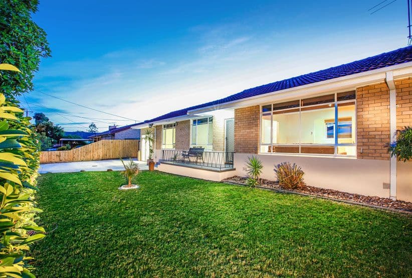 3 New Street, Reservoir VIC 3073, Reservoir - Image 1