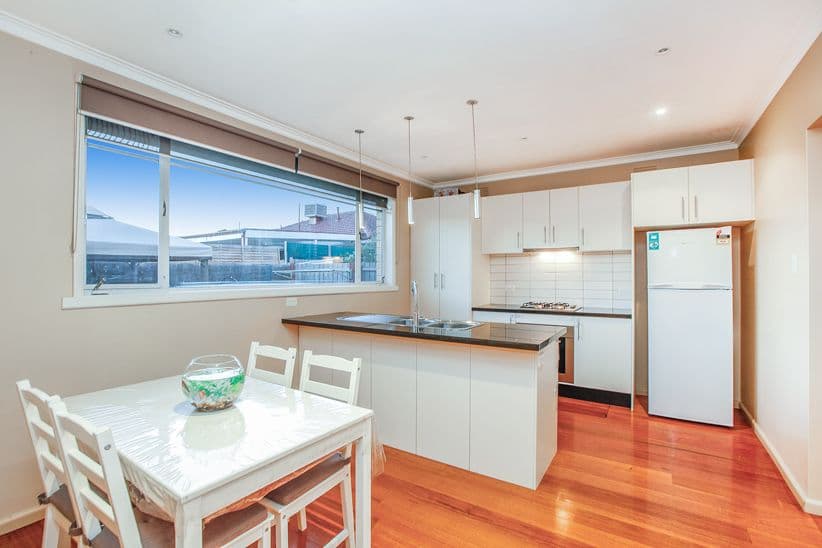 3 New Street, Reservoir VIC 3073, Reservoir - Thumbnail 2