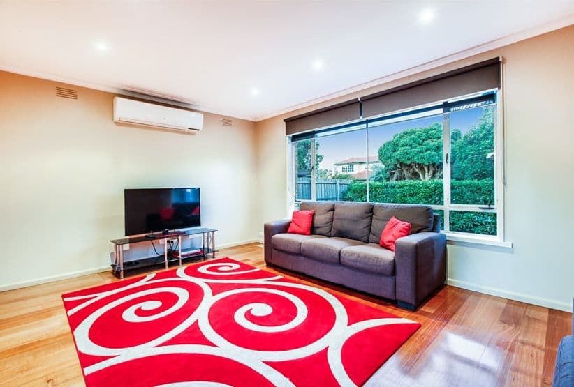 3 New Street, Reservoir VIC 3073, Reservoir - Thumbnail 3