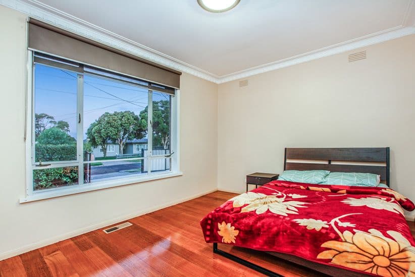 3 New Street, Reservoir VIC 3073, Reservoir - Thumbnail 4