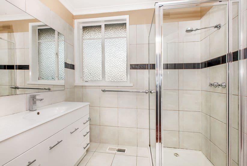 3 New Street, Reservoir VIC 3073, Reservoir - Thumbnail 5
