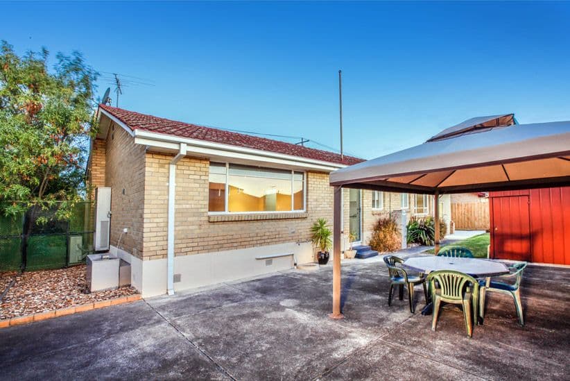 3 New Street, Reservoir VIC 3073, Reservoir - Thumbnail 6