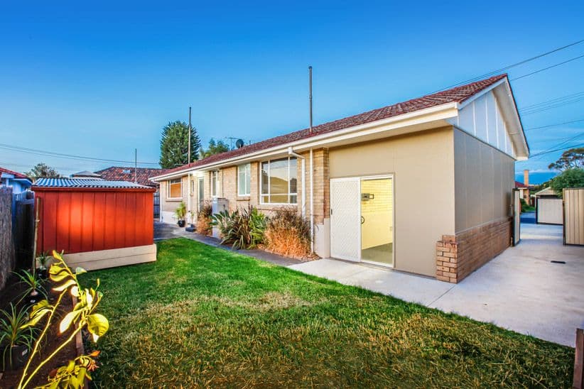 3 New Street, Reservoir VIC 3073, Reservoir - Thumbnail 7