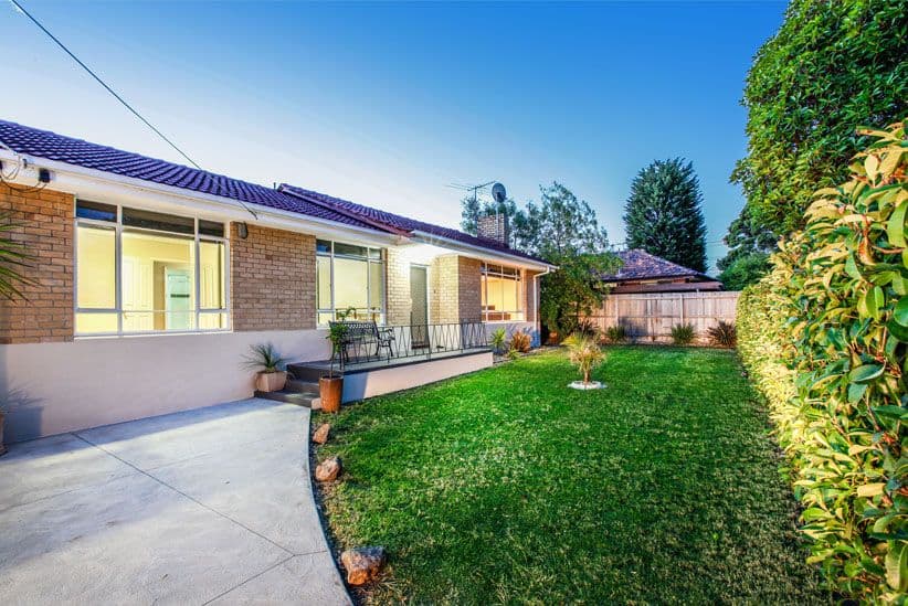 3 New Street, Reservoir VIC 3073, Reservoir - Thumbnail 8