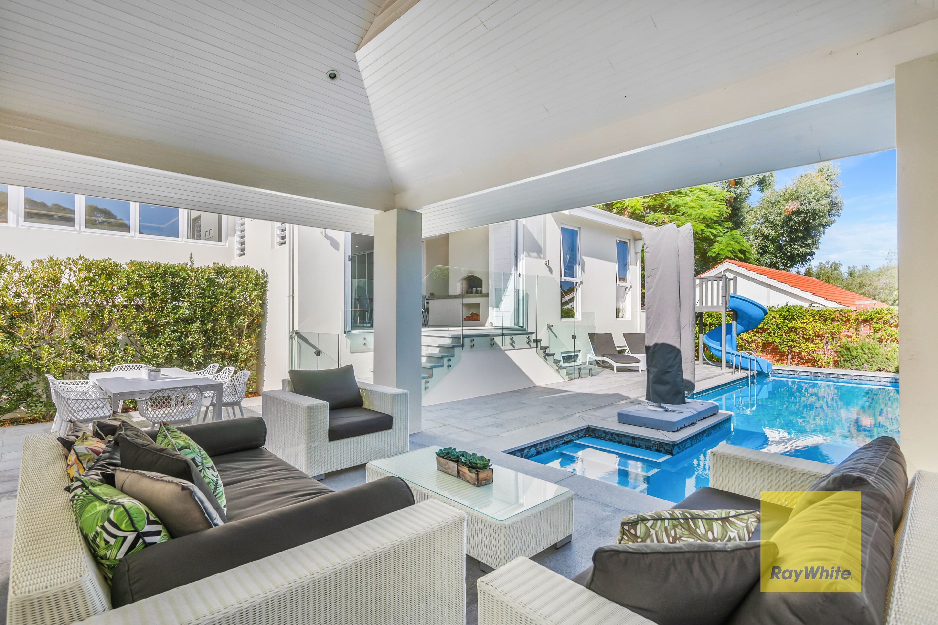 58 View Street, Peppermint Grove WA 6011, Peppermint Grove - Thumbnail 2