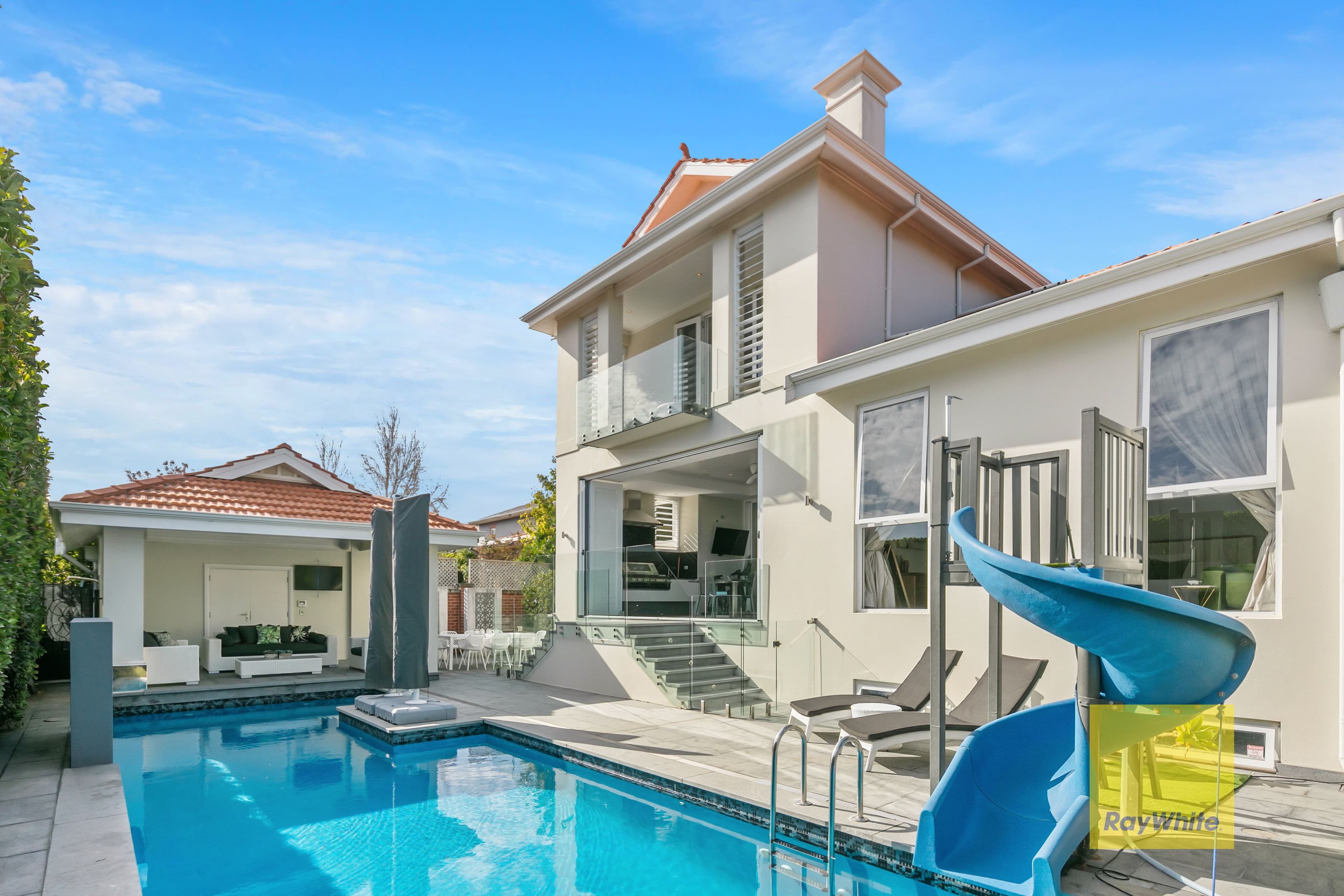 58 View Street, Peppermint Grove WA 6011, Peppermint Grove - Thumbnail 3