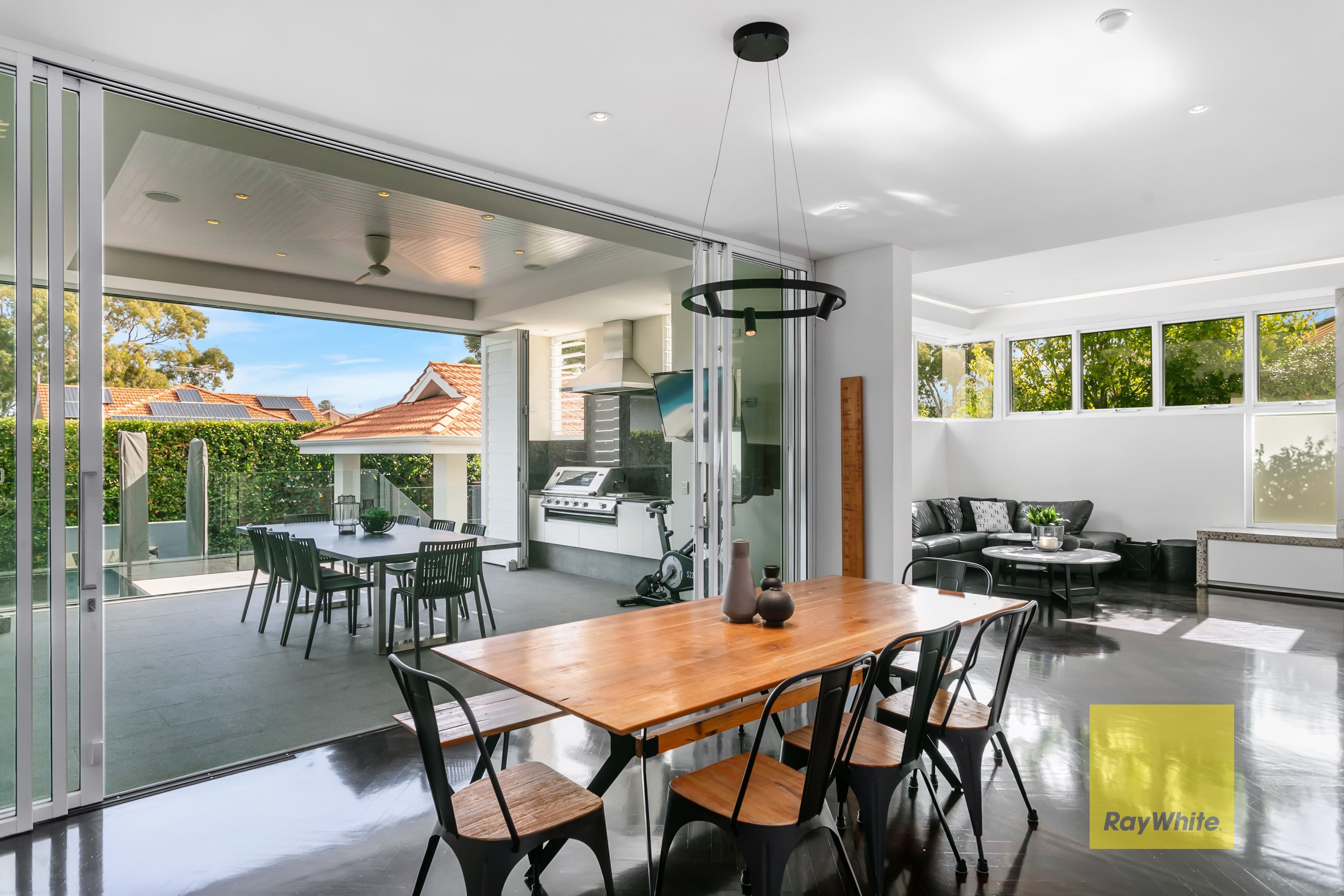 58 View Street, Peppermint Grove WA 6011, Peppermint Grove - Thumbnail 6