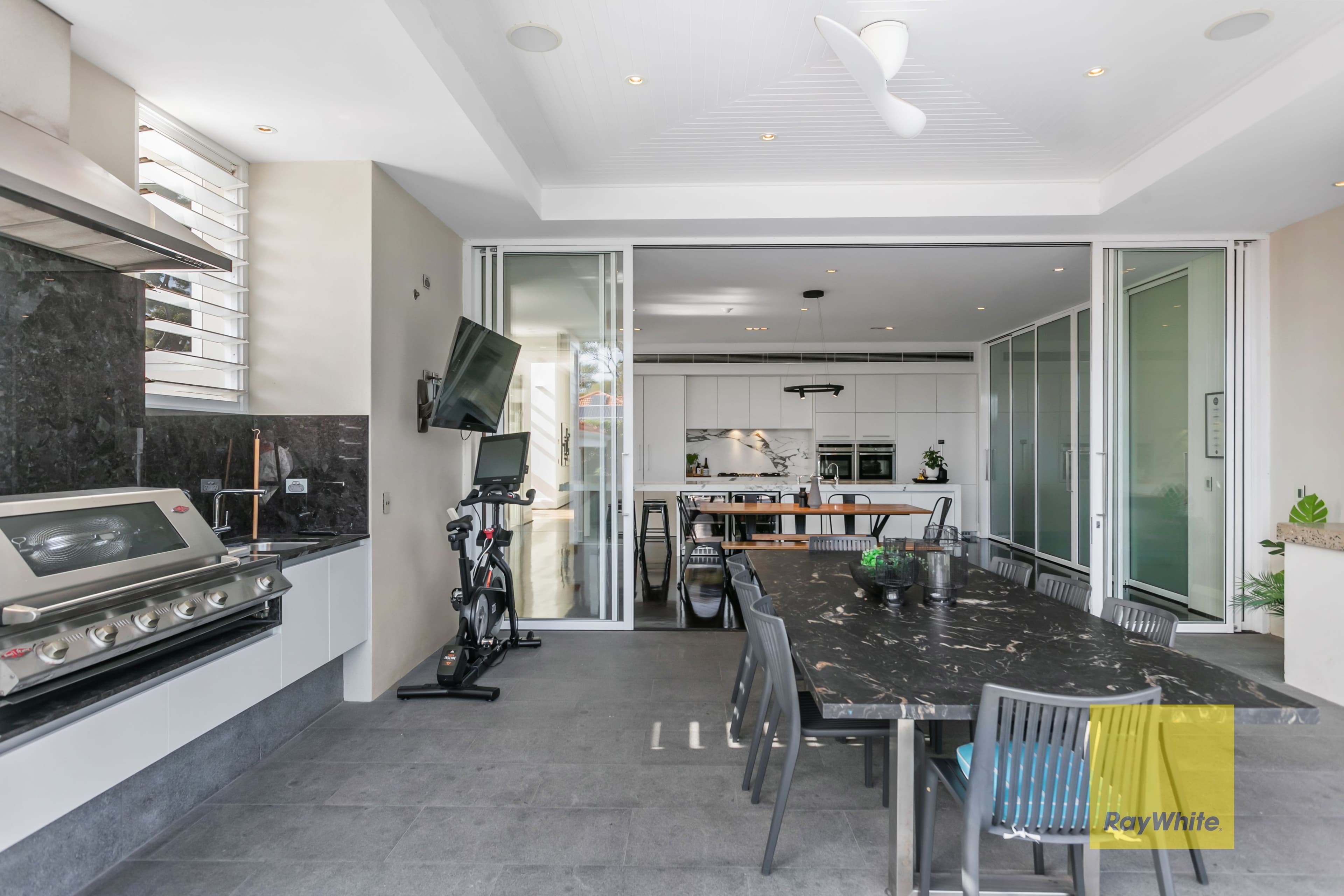 58 View Street, Peppermint Grove WA 6011, Peppermint Grove - Thumbnail 7