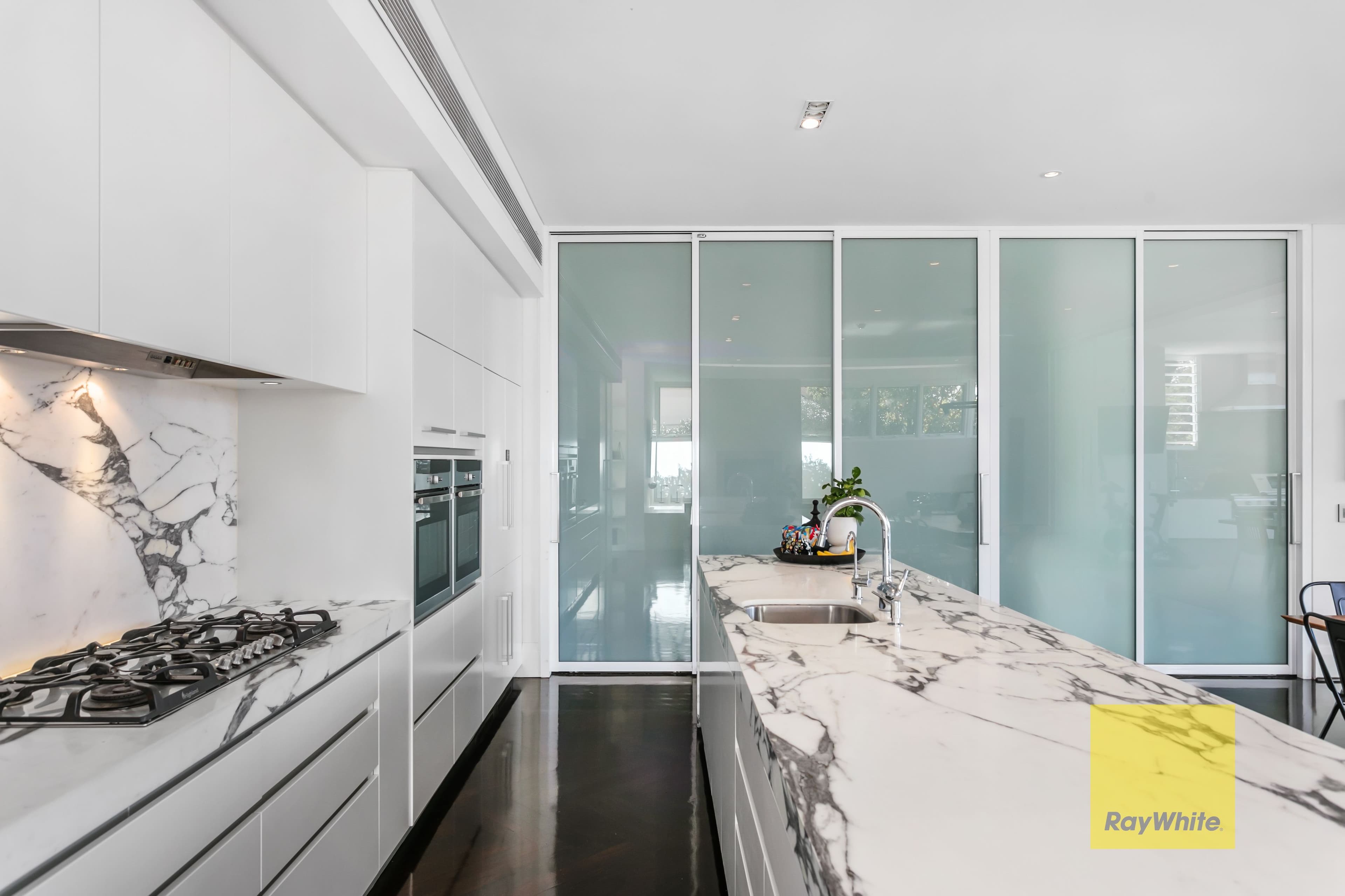 58 View Street, Peppermint Grove WA 6011, Peppermint Grove - Thumbnail 8