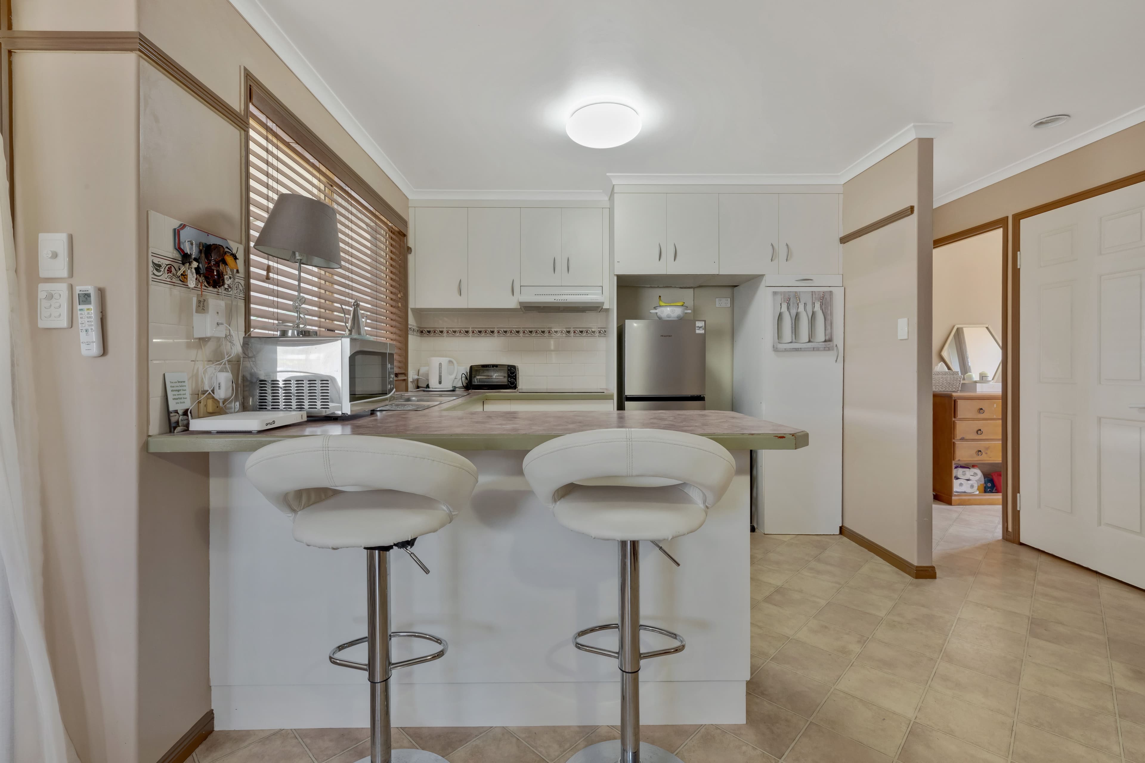 2 Marshall Avenue, Andergrove QLD 4740, Andergrove - Thumbnail 2