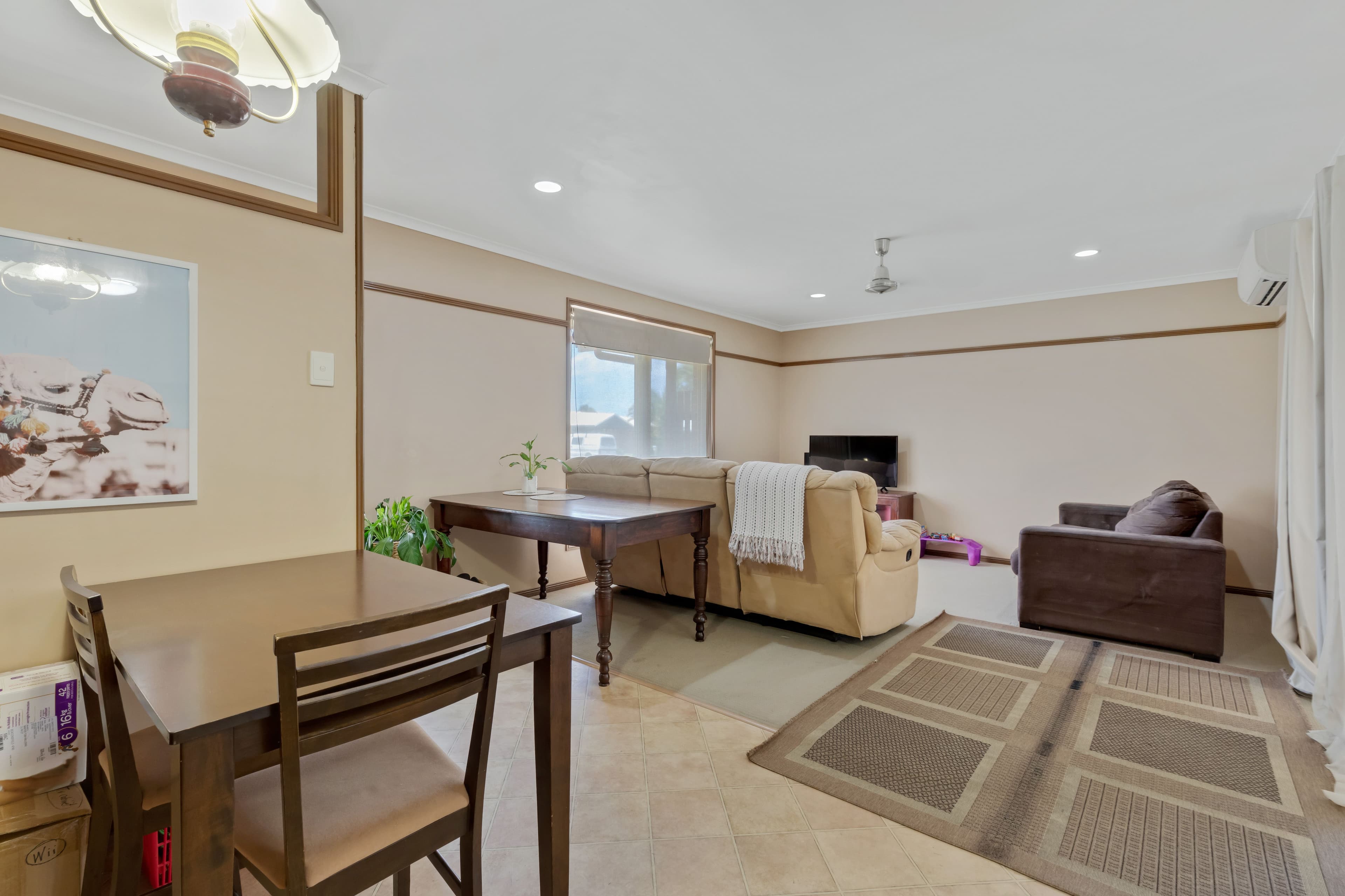 2 Marshall Avenue, Andergrove QLD 4740, Andergrove - Thumbnail 3